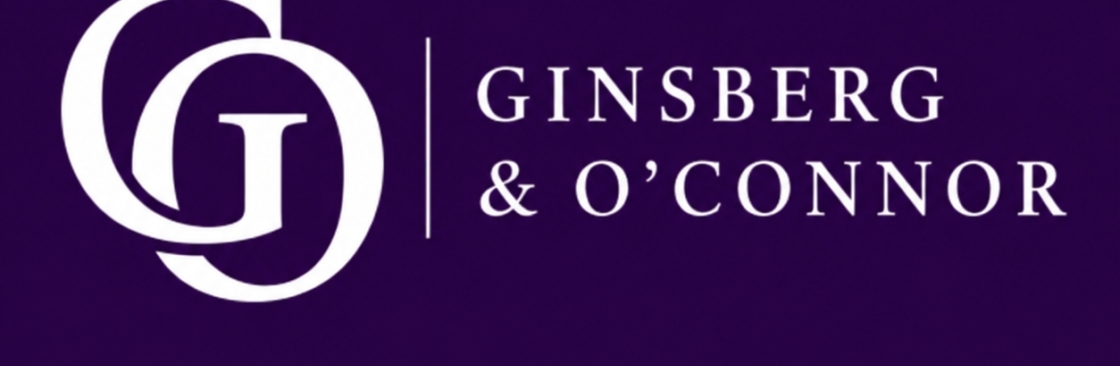 Personal Injury Lawyers Cherry Hill Cover Image