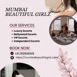 Mumbai Beautiful Girlz Profile Picture
