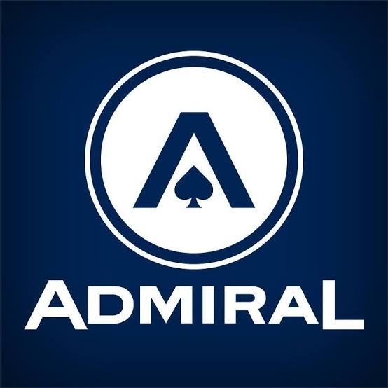 Admiral Ca Profile Picture