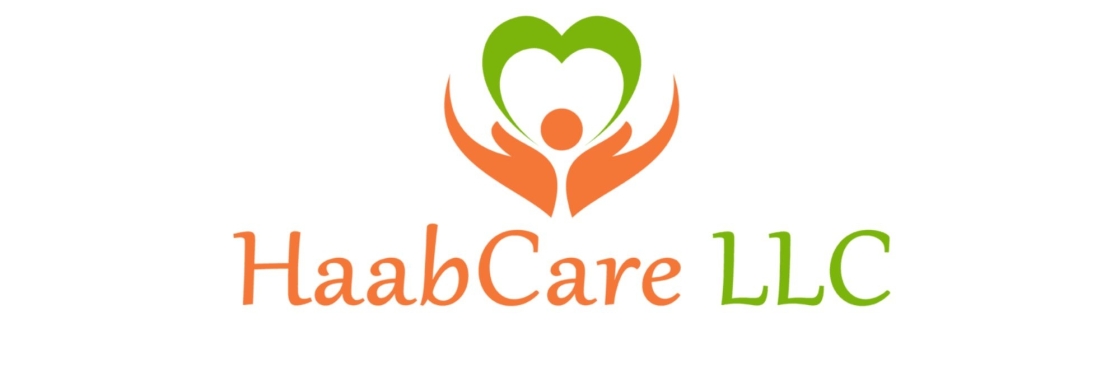 Haab Care Cover Image