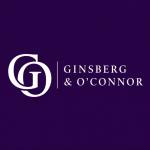 Personal Injury Lawyers Cherry Hill Profile Picture