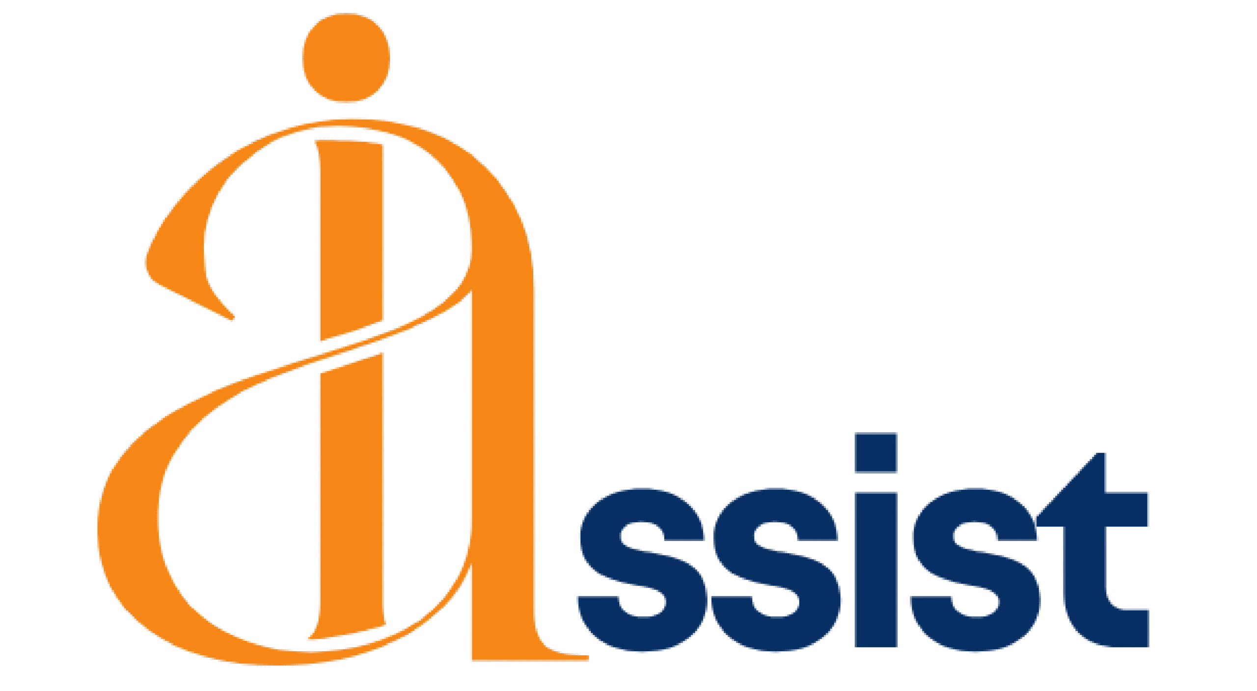 What i s Your Data Trying to Tell You | Data Visualization services
