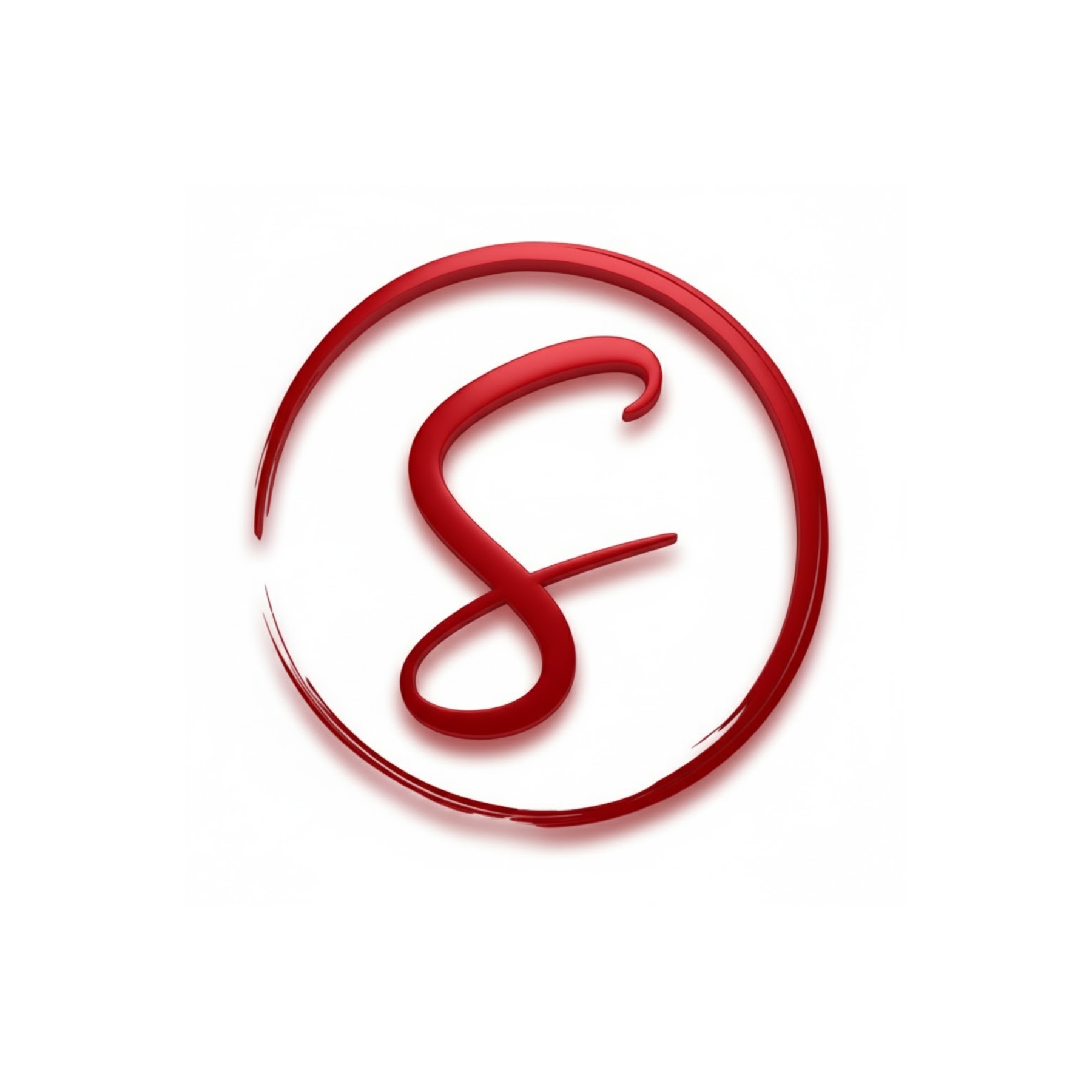 SUNMASK PPF Profile Picture
