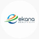 ekanasportz city Profile Picture