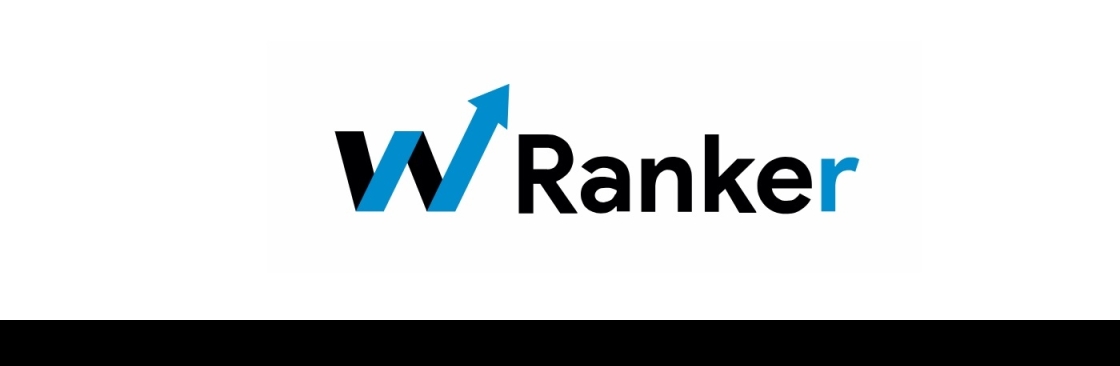 Wranker Seo Cover Image