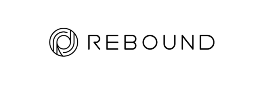 Rebound Health Cover Image
