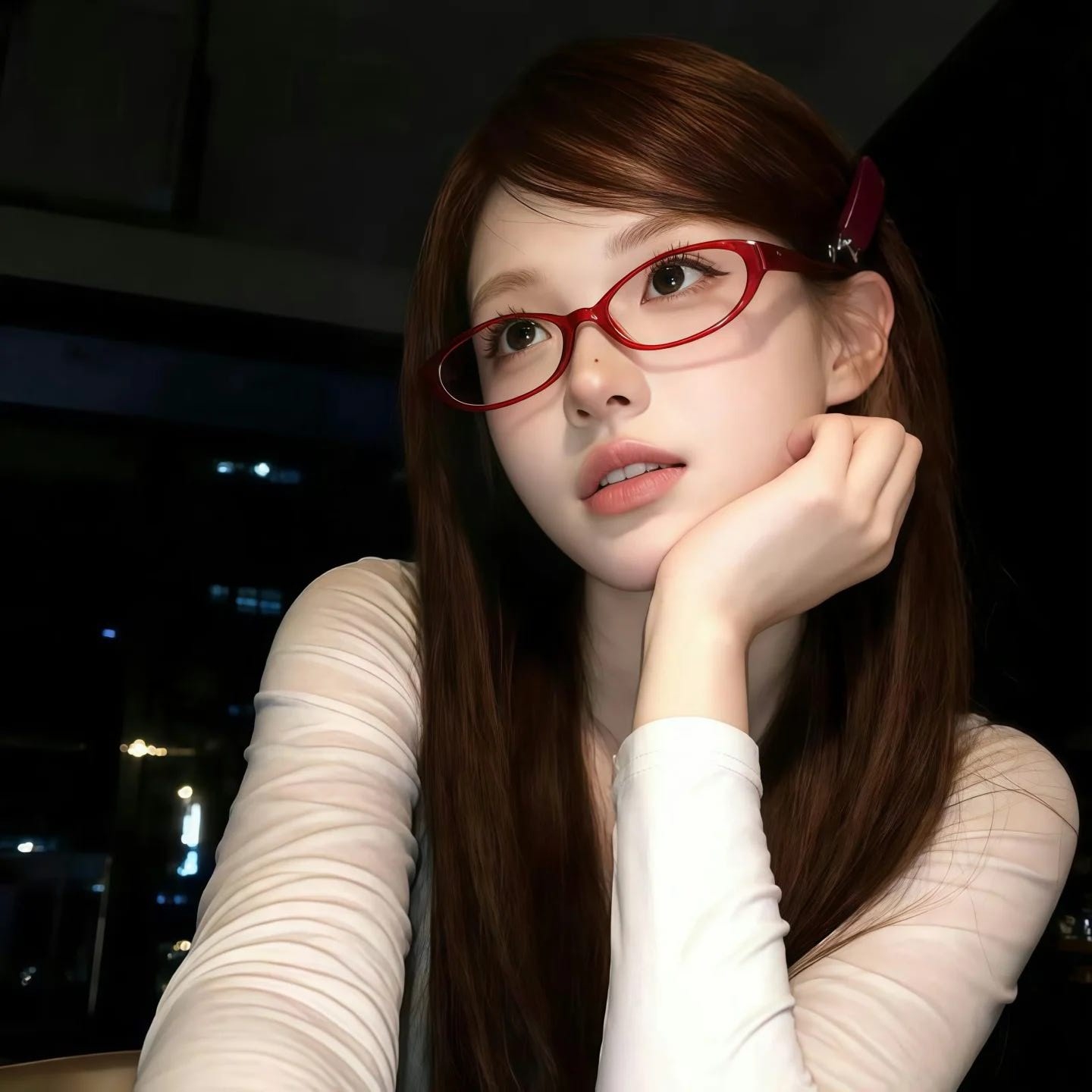 amlkug amlkug Profile Picture
