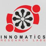 Innomatics Research labs Bengaluru Profile Picture