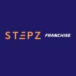 Stepz Franchise Profile Picture