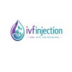 IVF Injection Profile Picture