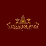 Venkateshwara Old Silk Saree Buyer Profile Picture