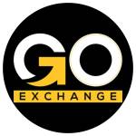 Goexch9 Official Profile Picture