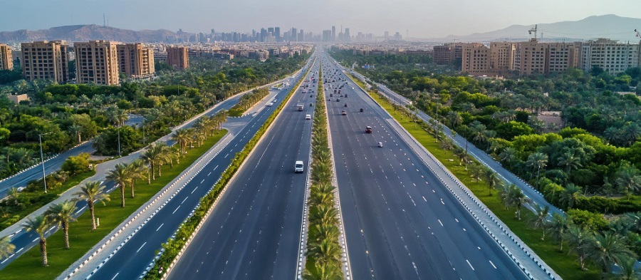 Why Investors are Choosing Noida Expressway over Other NCR Locations? - ATS Homekraft