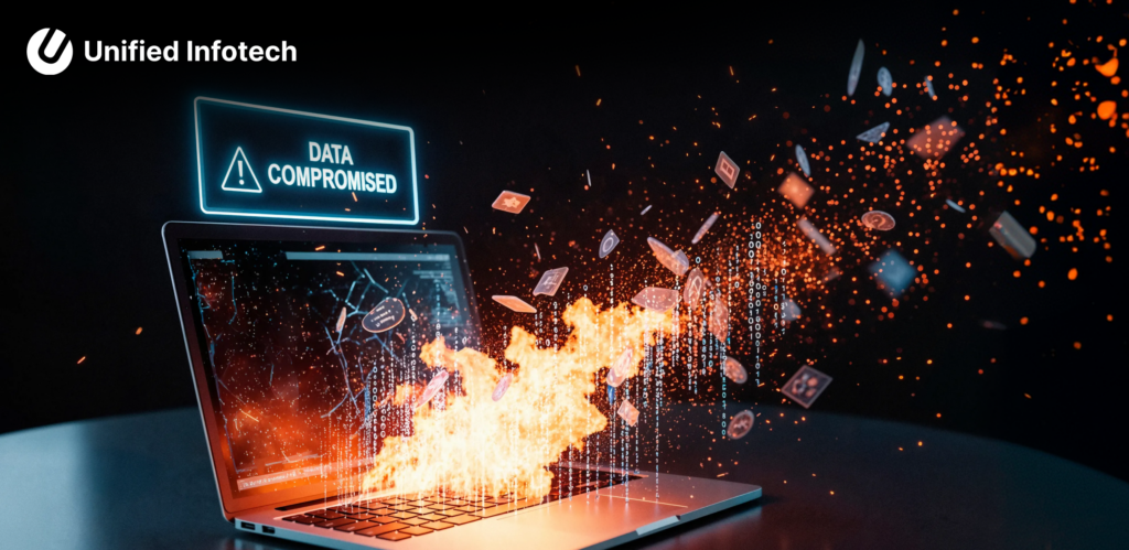 7 Early Signs Your Software Project Is Failing