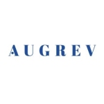 AUGREV Profile Picture