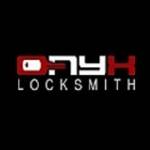 Onyx Locksmith profile picture