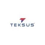 Teksus Power profile picture
