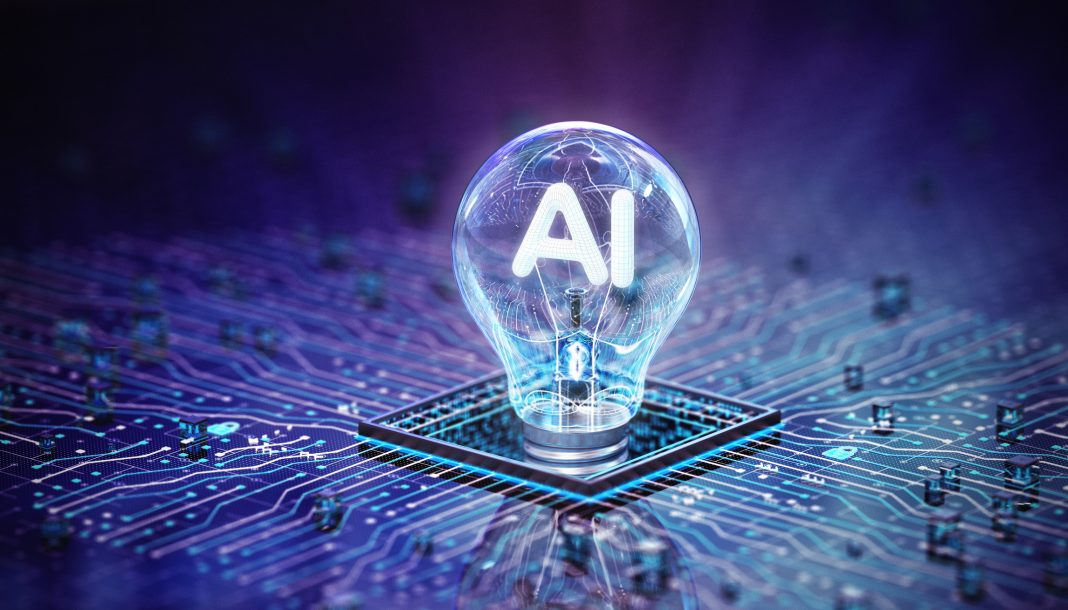 Soumitra Dutta explains how AI will redefine leadership in organizations – Soumitra Dutta