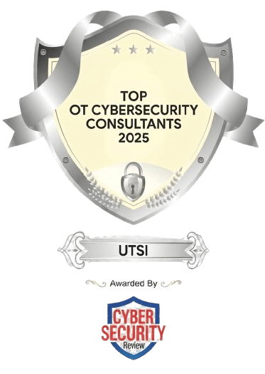 Certifications Marquee