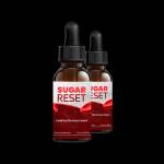 Sugar Reset Reviews Profile Picture
