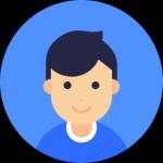 aerocity services profile picture