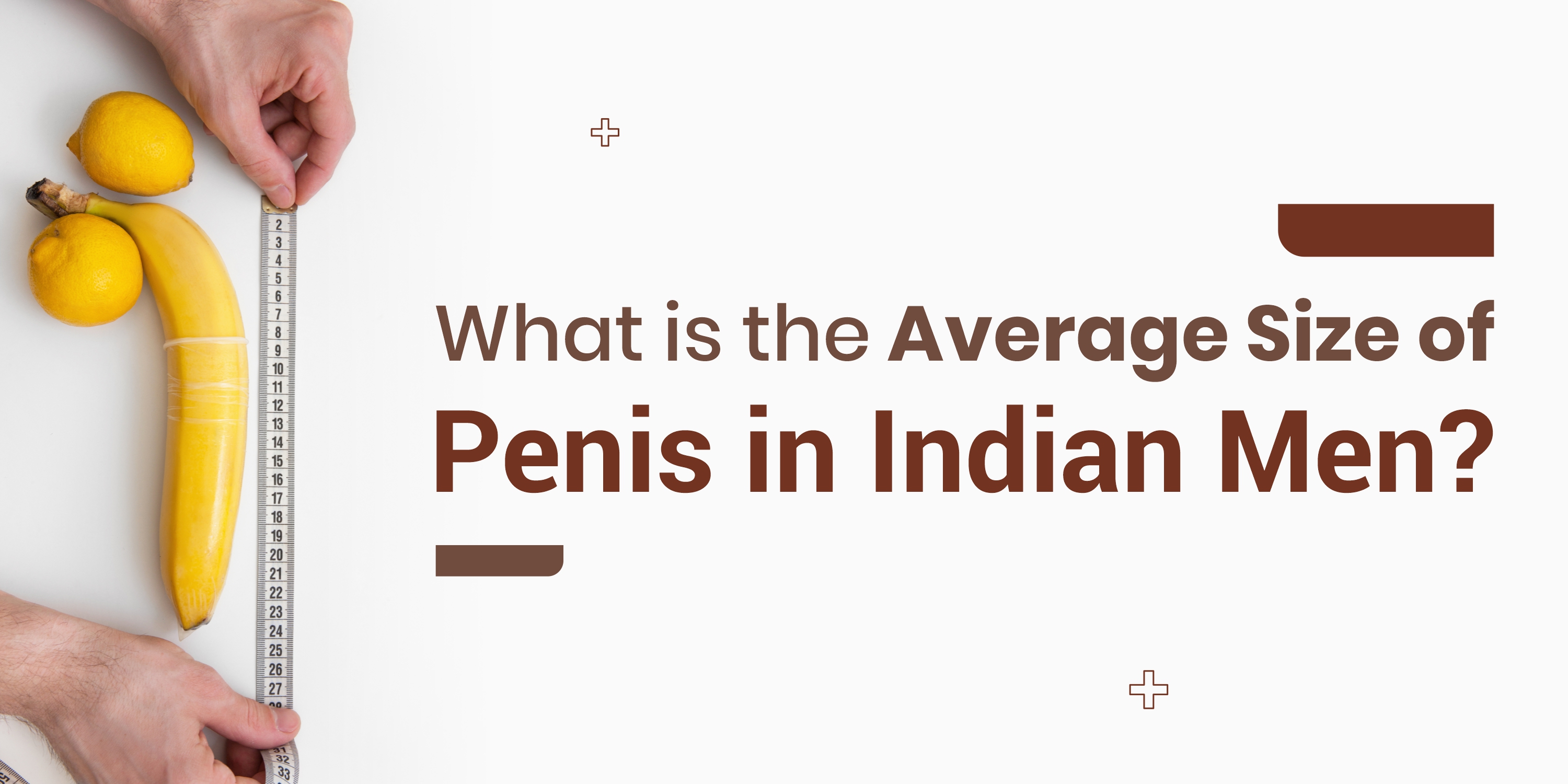 Meet India's Best Sexologist in Ghaziabad at Gautam Ayurveda