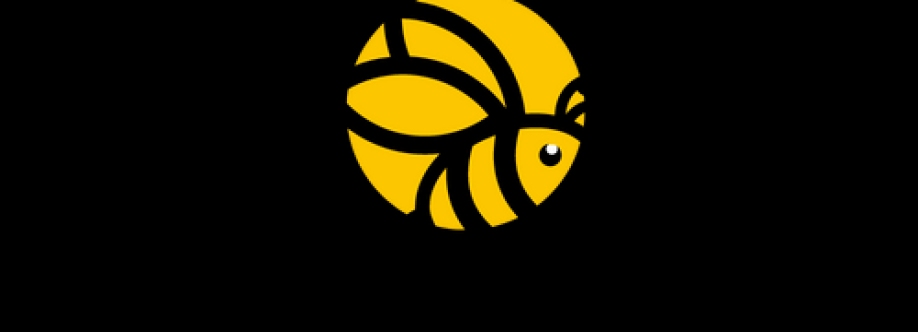 Humble Bee Cover Image