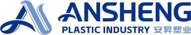 OEM Recycling Trash Cans & Bins, Plastic Products Manufacturing