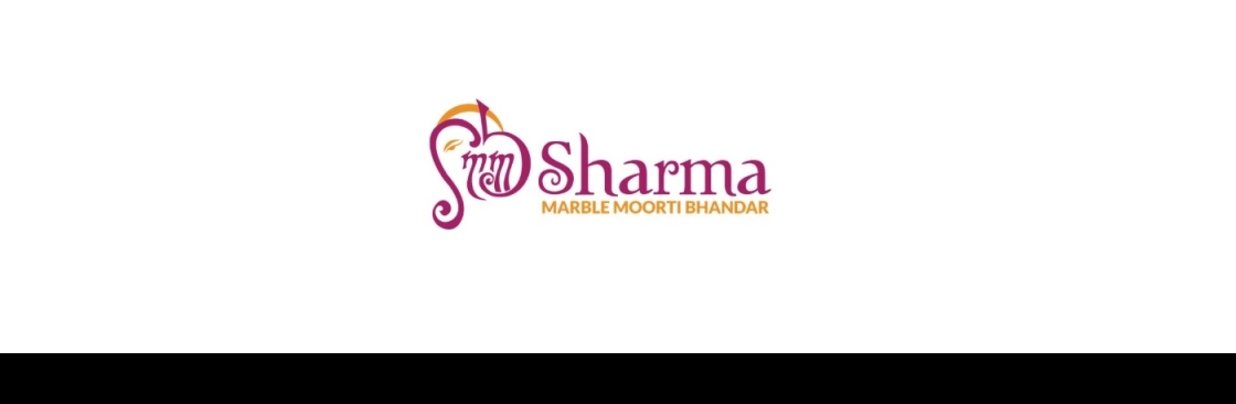 sharma marble Cover Image