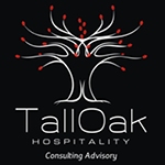 Talloak Hospitality Profile Picture
