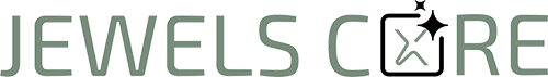 Best Jewellery Billing Software for GST, Barcode & Retail Billing | Jewels Core