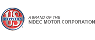 Miami Pump, Electric Water Pumps and Motor Supplies in Miami-Dade County