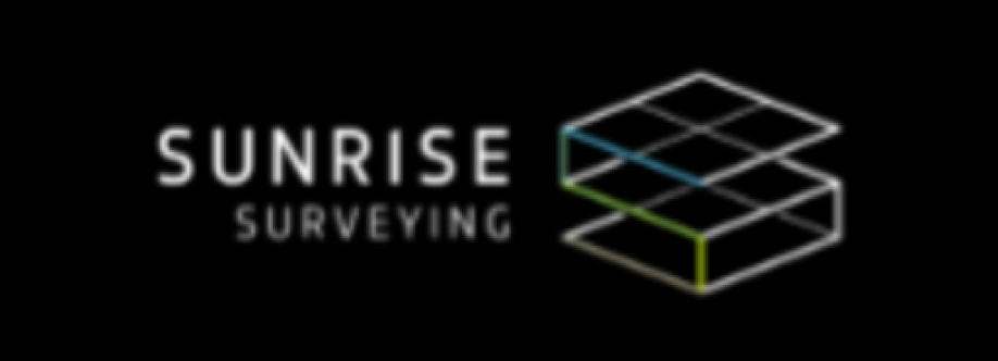 Sunrise Surveying Cover Image