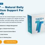Tirze Plus Profile Picture