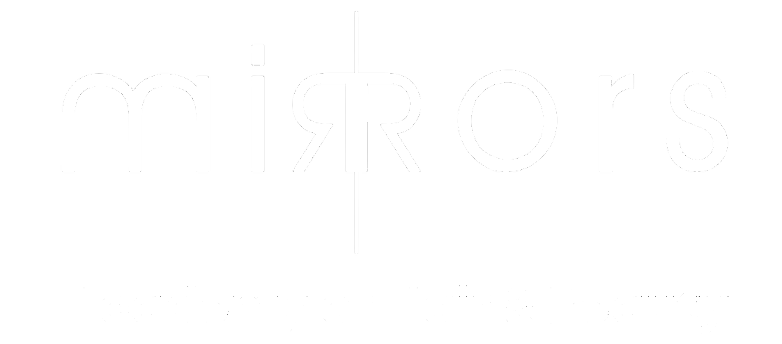 Bob & Lob Haircuts in 2026 — Which One Suits You