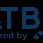 satbet Official Profile Picture