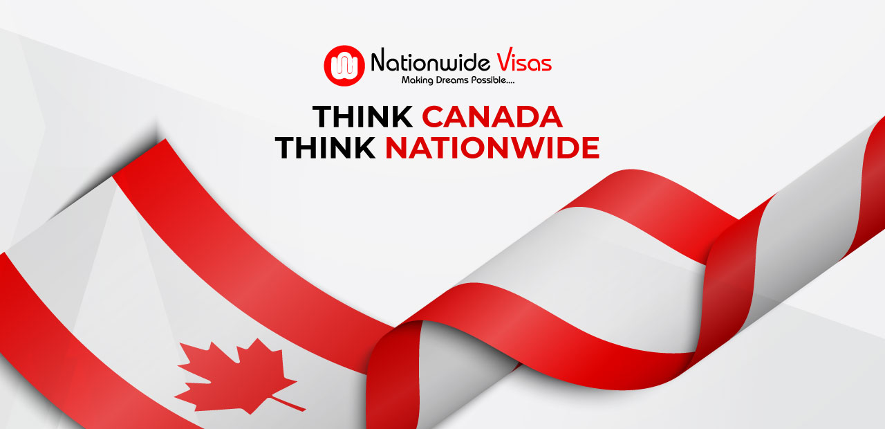 How to Apply for Canada PR as a Chef in 2026 – Step-by-Step Guide