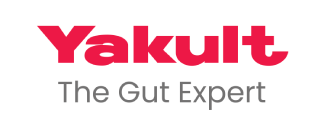 Boost Your Immune System with Yakult | Best Immunity Drink