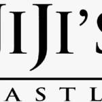 jiji castle Profile Picture