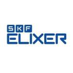 SKF elixer Profile Picture