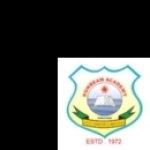 Sunbeam Academy Profile Picture