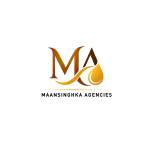 Maansinghka Agencies Profile Picture