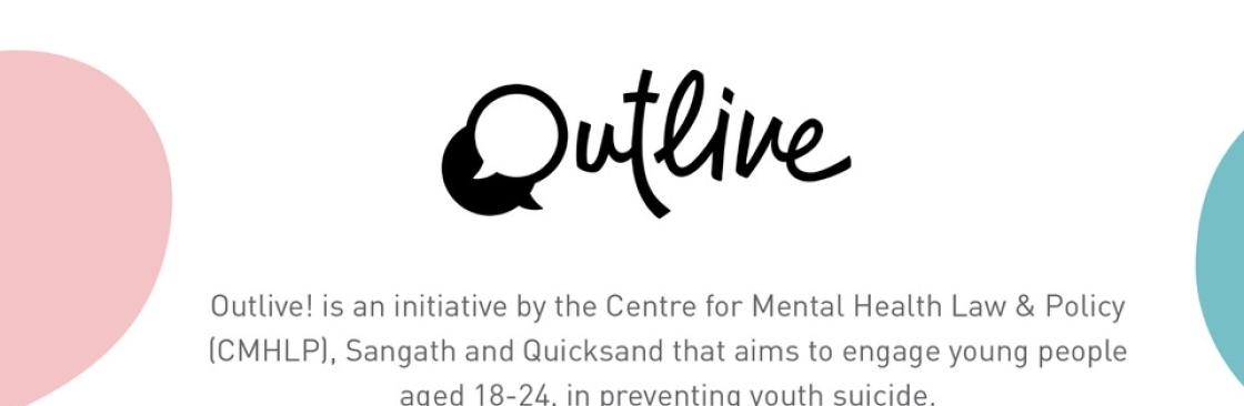 Out Live Cover Image
