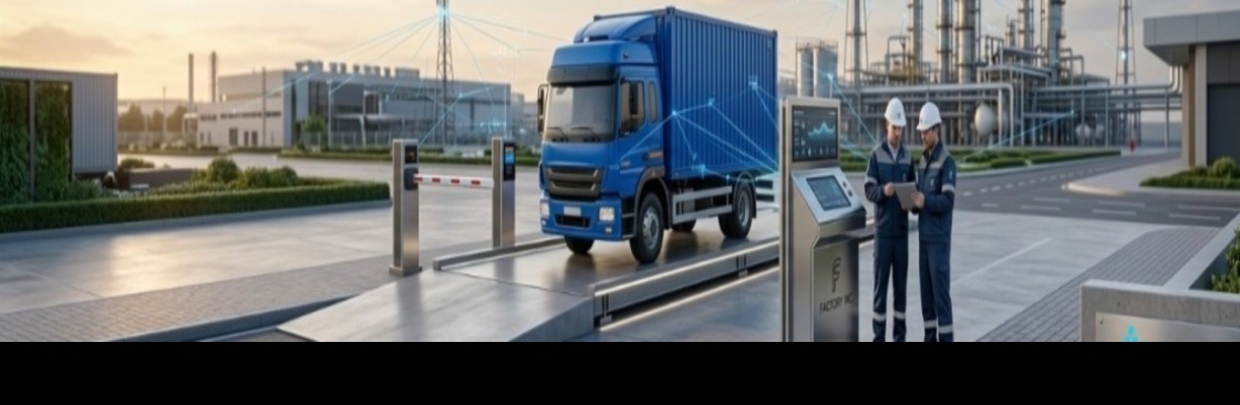 Himatrix Arabia Cover Image