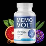 MemoVolt Reviews Profile Picture