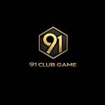 91 Club Game Profile Picture