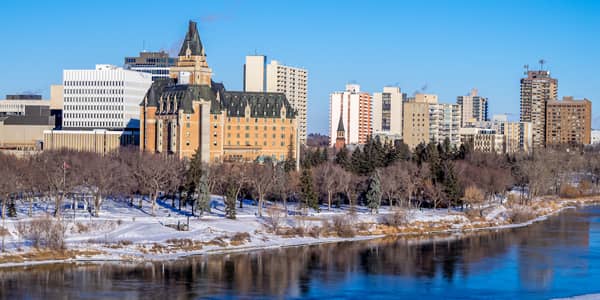 Saskatchewan Immigration Nominee Program 2026