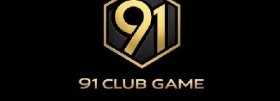 91 Club Game Cover Image