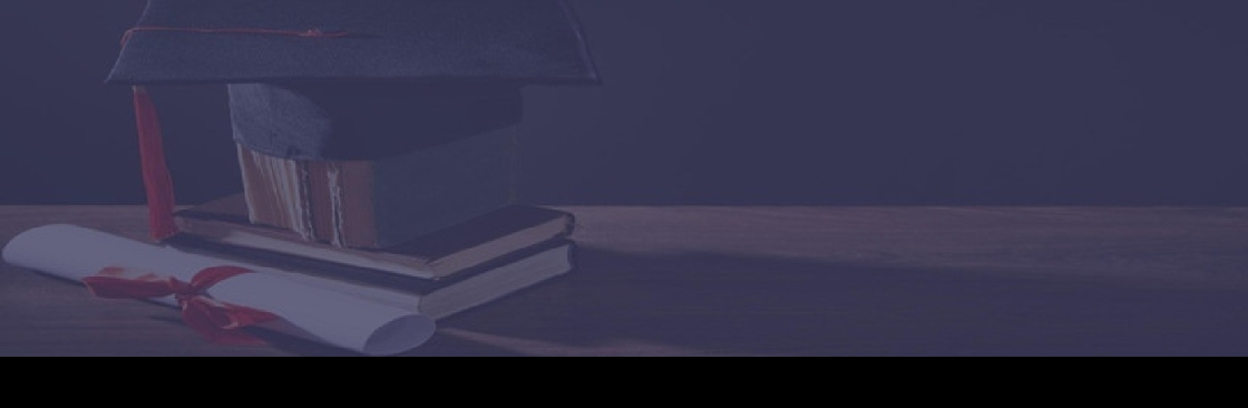 Liwa University Cover Image