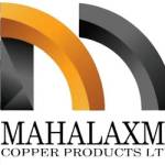 Mahalaxmi Copper Profile Picture
